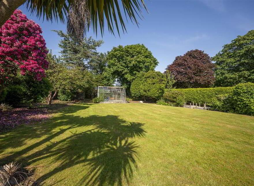 4 Keel Point, Dundrum, Newcastle, BT33 0NQ