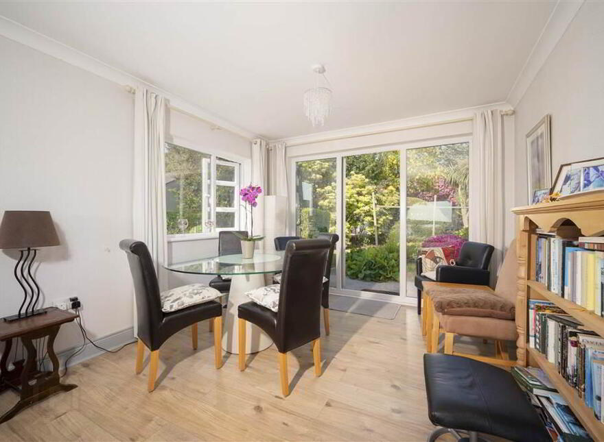 4 Keel Point, Dundrum, Newcastle, BT33 0NQ