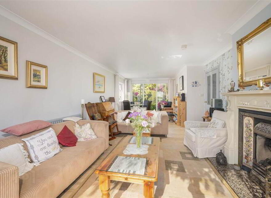 4 Keel Point, Dundrum, Newcastle, BT33 0NQ