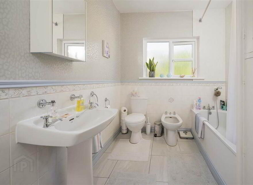4 Keel Point, Dundrum, Newcastle, BT33 0NQ