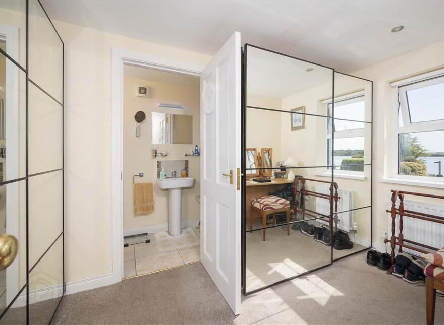 4 Keel Point, Dundrum, Newcastle, BT33 0NQ
