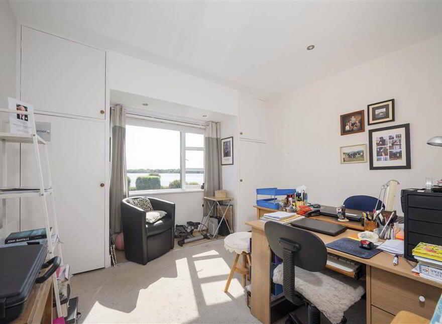4 Keel Point, Dundrum, Newcastle, BT33 0NQ