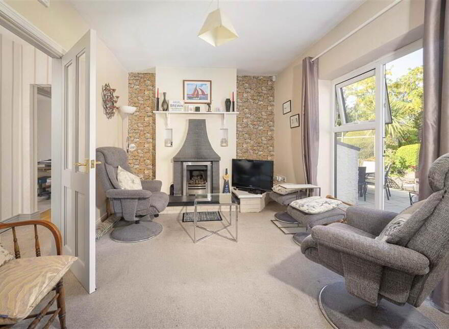 4 Keel Point, Dundrum, Newcastle, BT33 0NQ