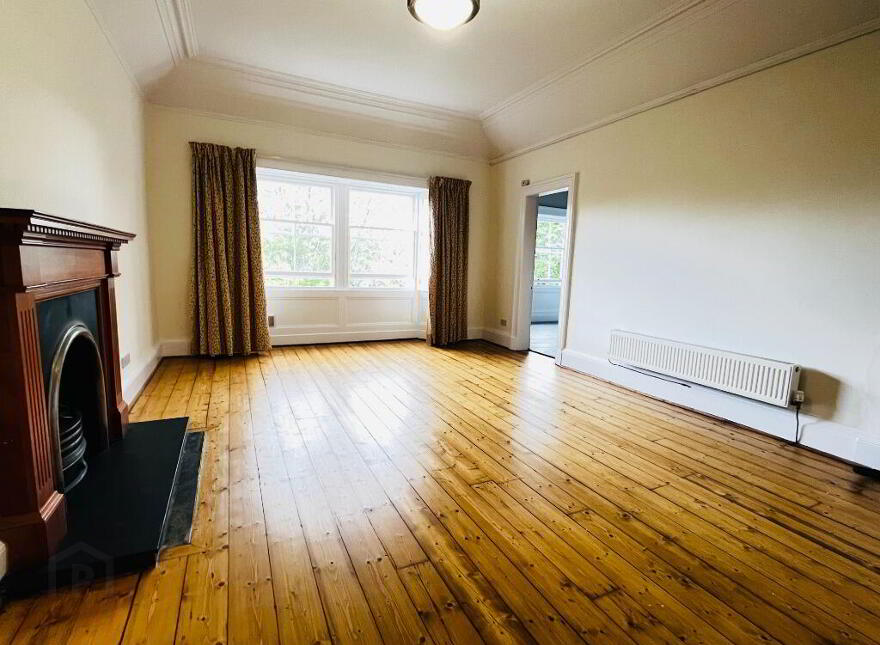 2 Bruntsfield Crescent, Bruntsfield, Edinburgh, EH10 4EZ