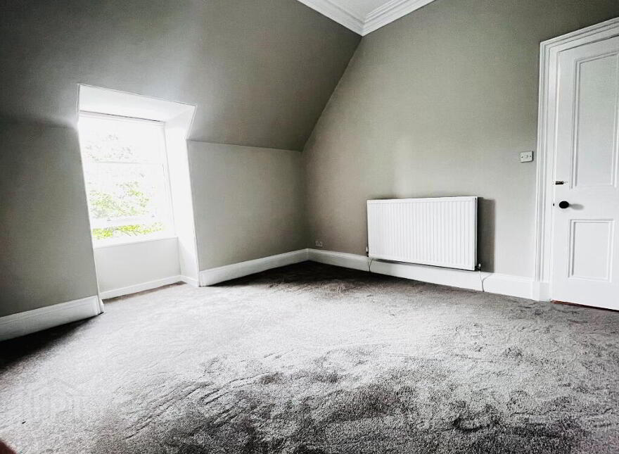 2 Bruntsfield Crescent, Bruntsfield, Edinburgh, EH10 4EZ