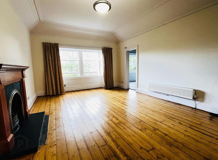 2 Bruntsfield Crescent, Bruntsfield, Edinburgh, EH10 4EZ