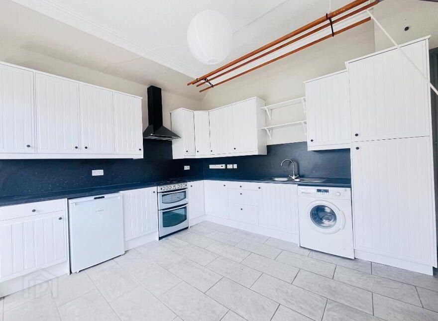 2 Bruntsfield Crescent, Bruntsfield, Edinburgh, EH10 4EZ