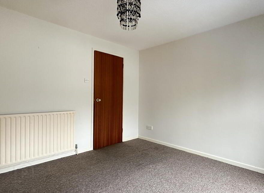 72 Mount Street, Coleraine, BT52 1HQ