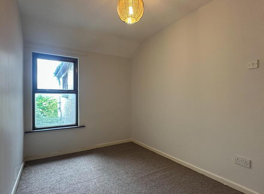 72 Mount Street, Coleraine, BT52 1HQ