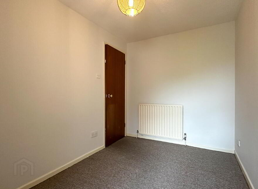 72 Mount Street, Coleraine, BT52 1HQ