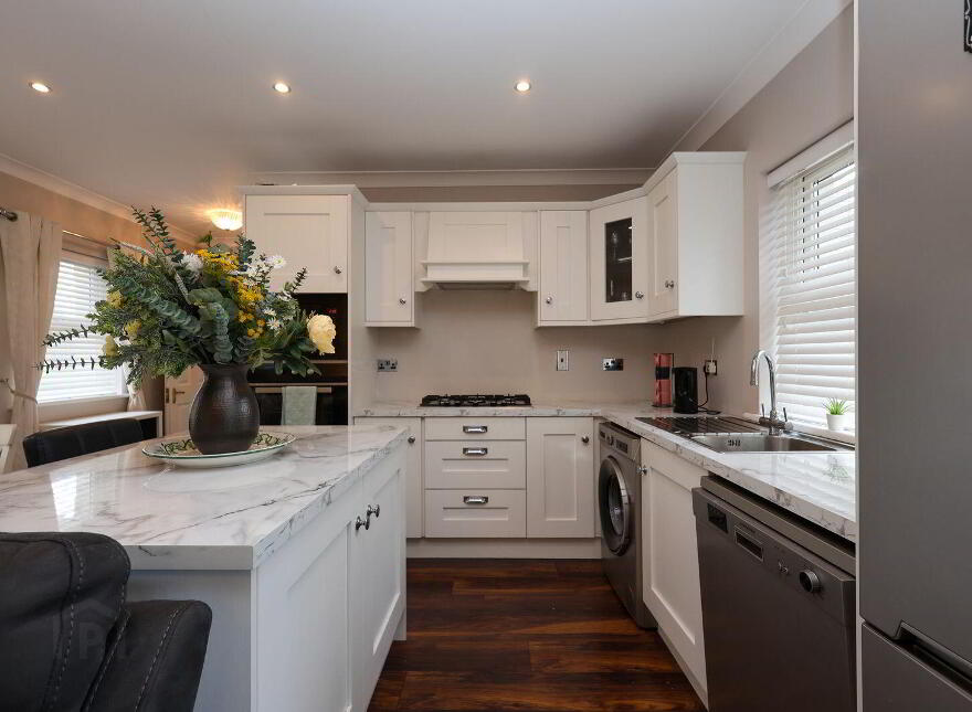 5 Loughstown Holiday Village, Drumcree, N91CX23