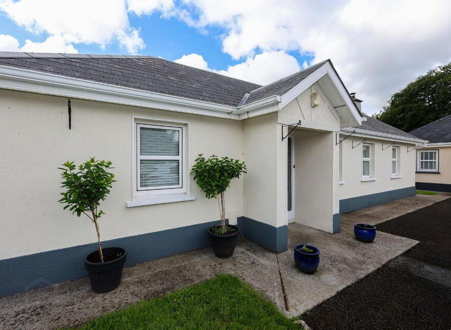 5 Loughstown Holiday Village, Drumcree, N91CX23