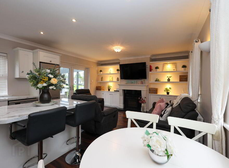 5 Loughstown Holiday Village, Drumcree, N91CX23