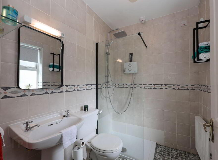 5 Loughstown Holiday Village, Drumcree, N91CX23