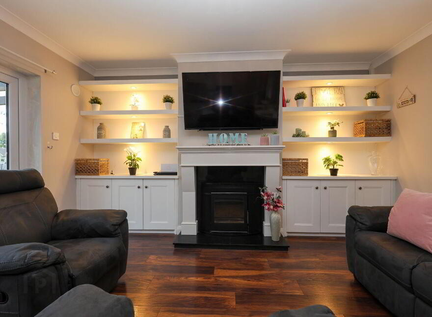5 Loughstown Holiday Village, Drumcree, N91CX23