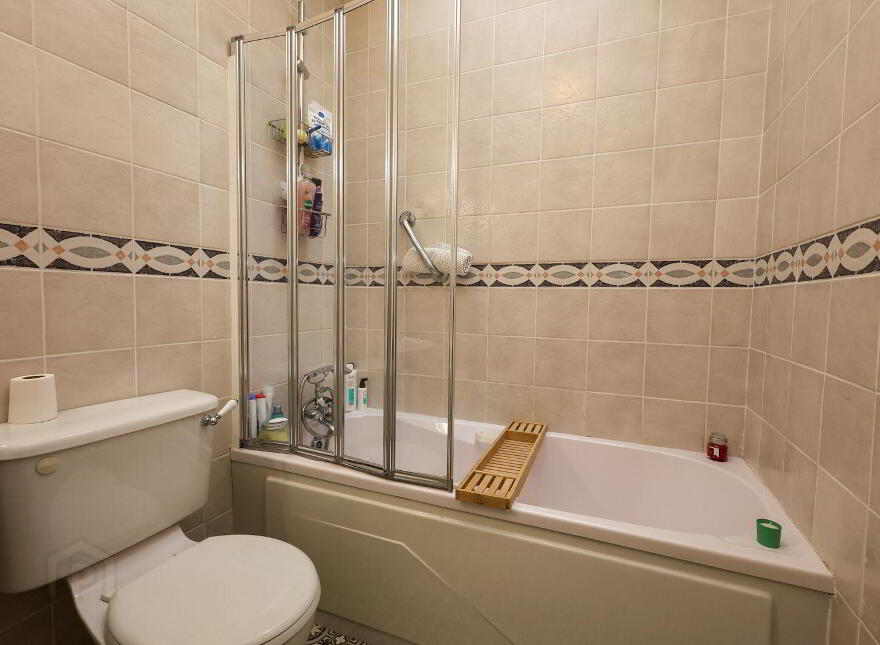 5 Loughstown Holiday Village, Drumcree, N91CX23