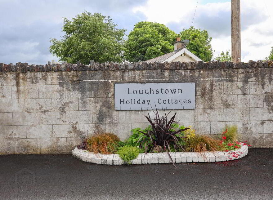 5 Loughstown Holiday Village, Drumcree, N91CX23