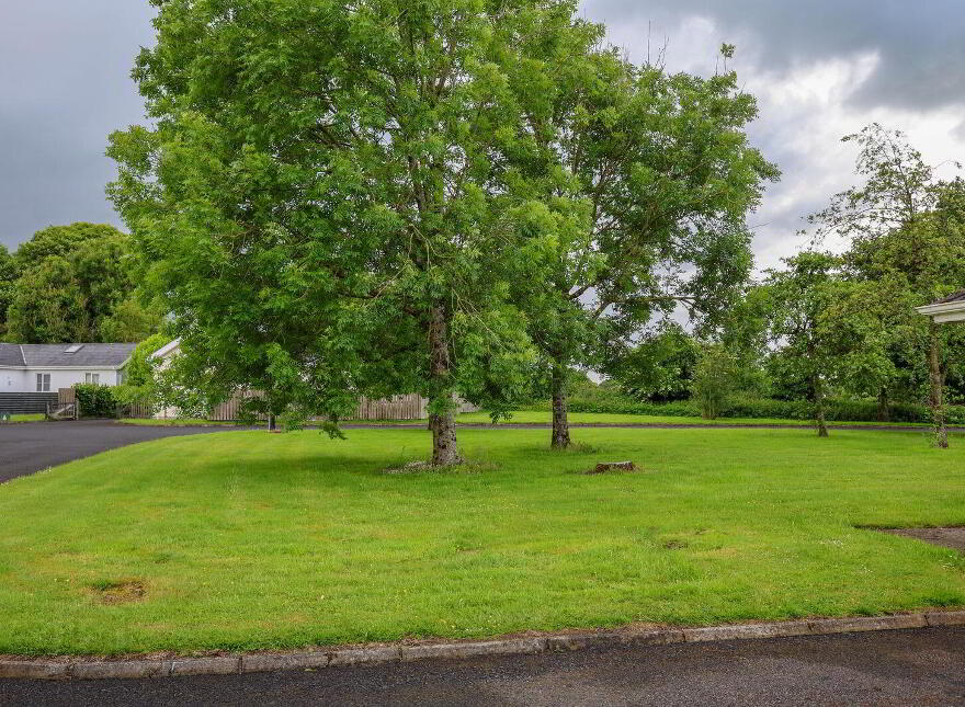 5 Loughstown Holiday Village, Drumcree, N91CX23