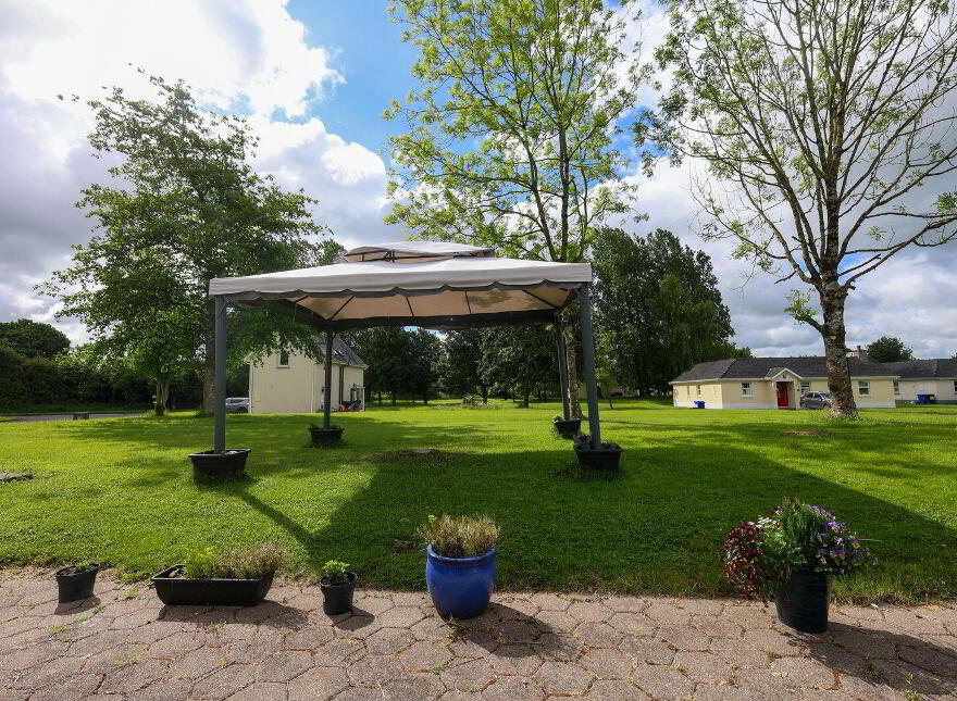 5 Loughstown Holiday Village, Drumcree, N91CX23