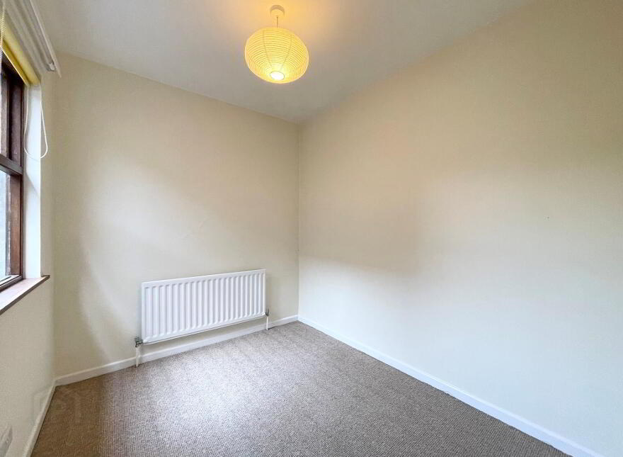 21 North Street, Ballycastle, BT54 6BW