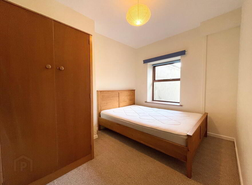 21 North Street, Ballycastle, BT54 6BW