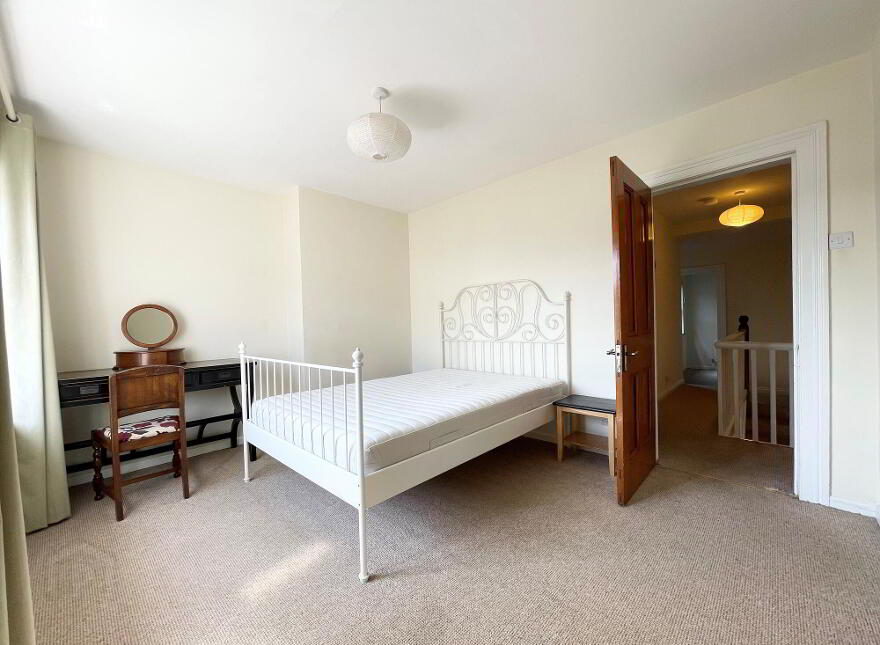 21 North Street, Ballycastle, BT54 6BW