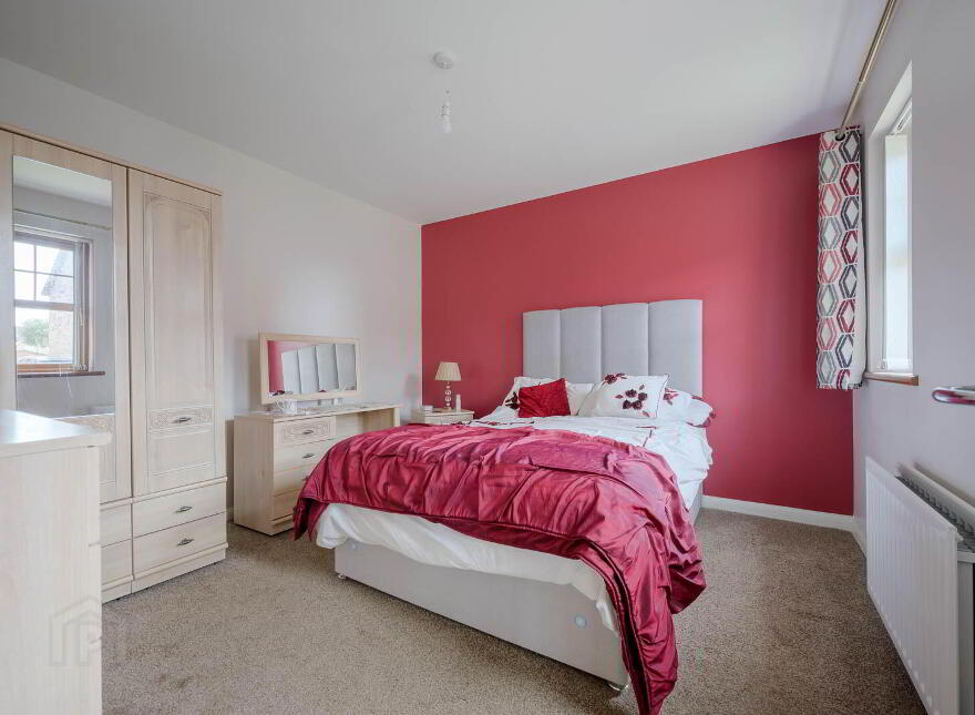 3 St. Andrews Drive, Ballyhalbert, Newtownards, BT22 1TW