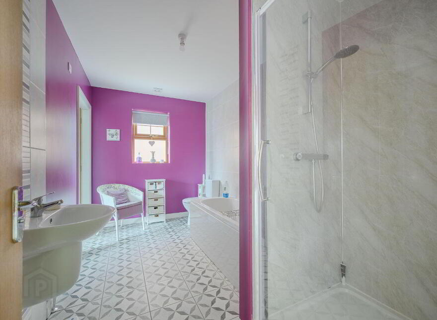 3 St. Andrews Drive, Ballyhalbert, Newtownards, BT22 1TW