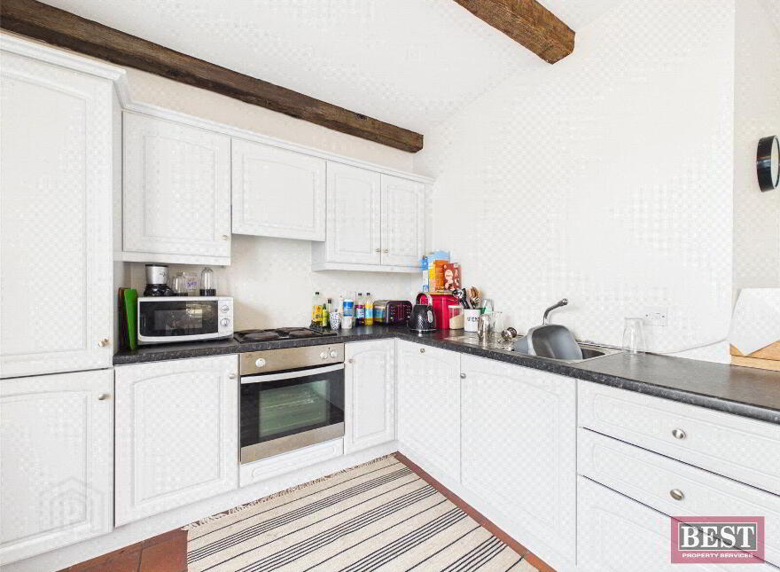 Flat 2 Waterfront House, 8 Seaview, Warrenpoint, Newry, BT34 3NJ