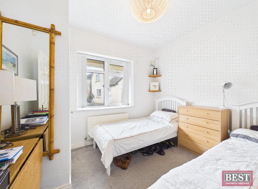Flat 2 Waterfront House, 8 Seaview, Warrenpoint, Newry, BT34 3NJ