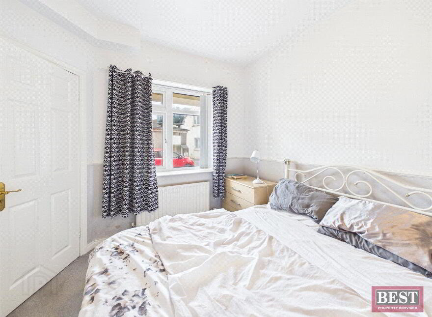 Flat 2 Waterfront House, 8 Seaview, Warrenpoint, Newry, BT34 3NJ