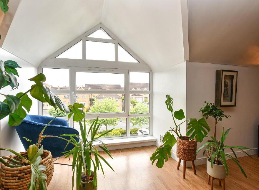 16 Ballykillaire Terrace, Bangor, BT19 1GS