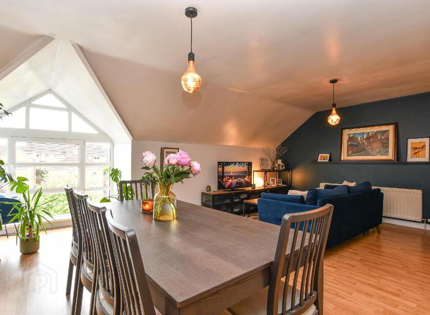 16 Ballykillaire Terrace, Bangor, BT19 1GS