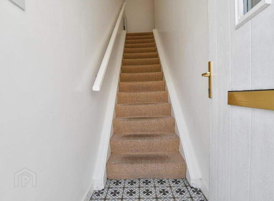 16 Ballykillaire Terrace, Bangor, BT19 1GS