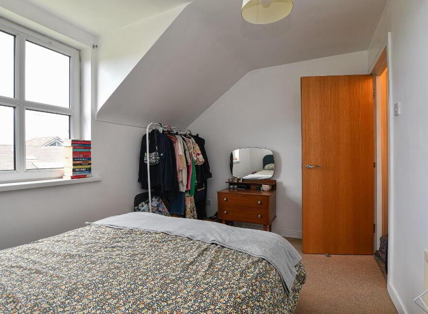 16 Ballykillaire Terrace, Bangor, BT19 1GS