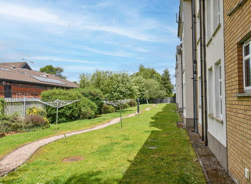 16 Ballykillaire Terrace, Bangor, BT19 1GS