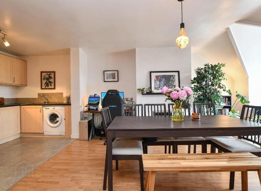 16 Ballykillaire Terrace, Bangor, BT19 1GS