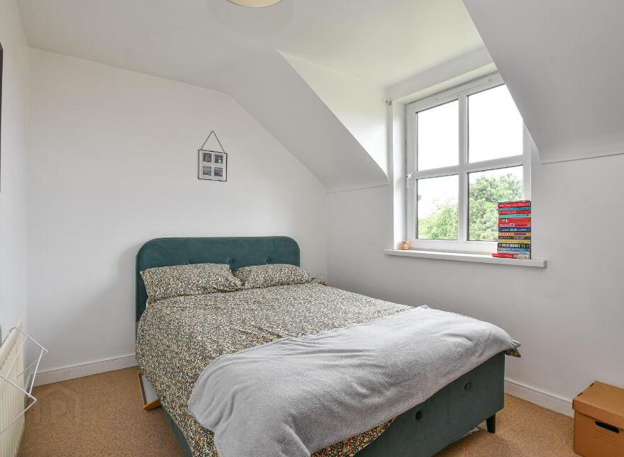 16 Ballykillaire Terrace, Bangor, BT19 1GS