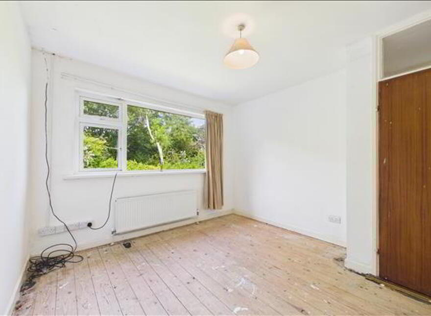 Pinehurst, Glenville, Dunmore Road, Waterford