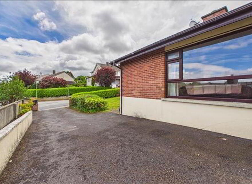 Pinehurst, Glenville, Dunmore Road, Waterford