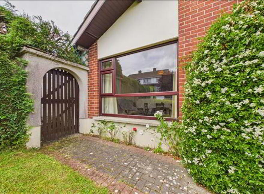 Pinehurst, Glenville, Dunmore Road, Waterford