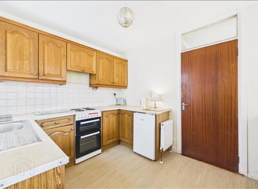 Pinehurst, Glenville, Dunmore Road, Waterford