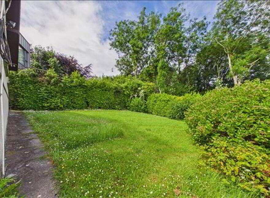 Pinehurst, Glenville, Dunmore Road, Waterford