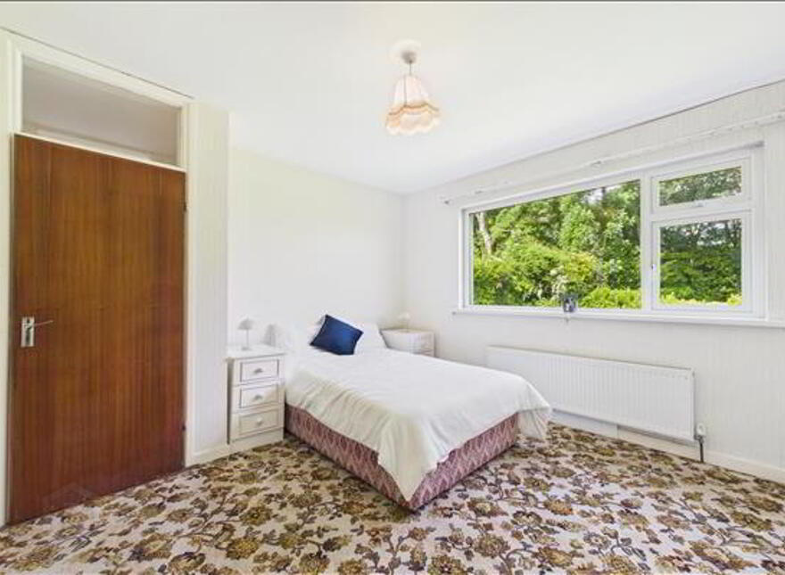 Pinehurst, Glenville, Dunmore Road, Waterford