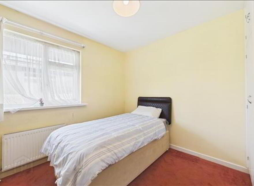 Pinehurst, Glenville, Dunmore Road, Waterford