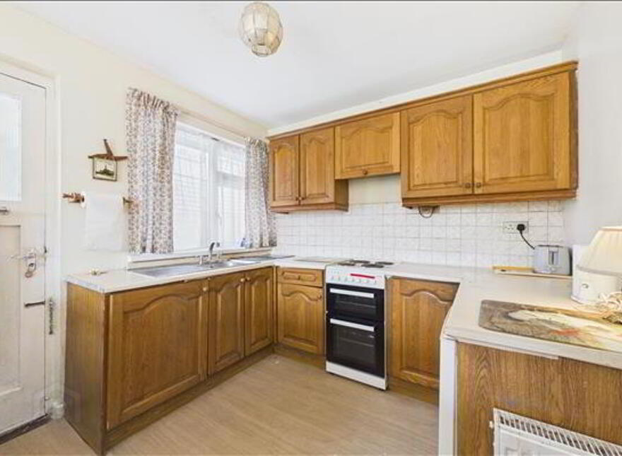 Pinehurst, Glenville, Dunmore Road, Waterford