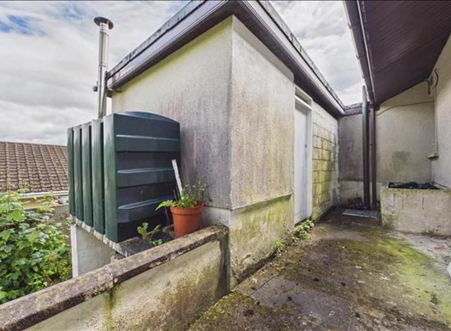 Pinehurst, Glenville, Dunmore Road, Waterford