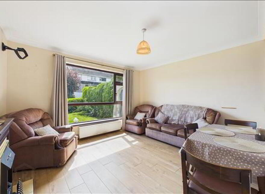 Pinehurst, Glenville, Dunmore Road, Waterford