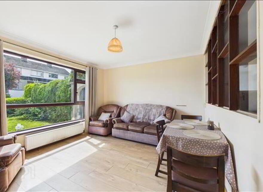 Pinehurst, Glenville, Dunmore Road, Waterford
