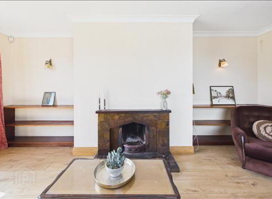 Pinehurst, Glenville, Dunmore Road, Waterford